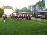 2011_08_17 Straßenfest Litschau